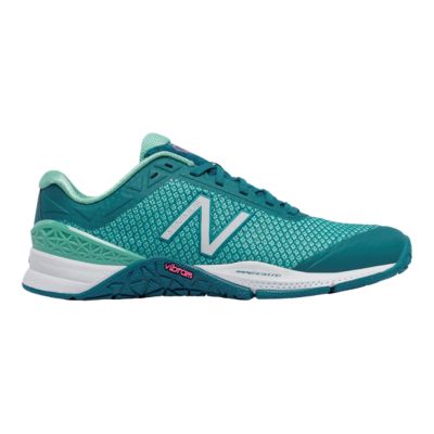 new balance minimus 40 canada