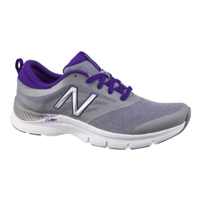 new balance 713 training shoe