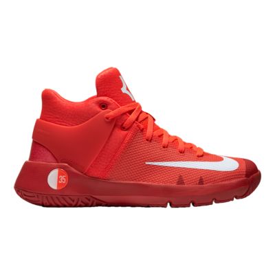 kd 11 sportchek
