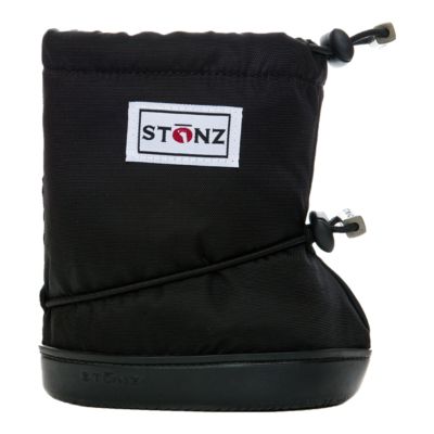 stonz boots