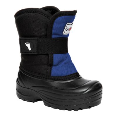 stonz booties canada