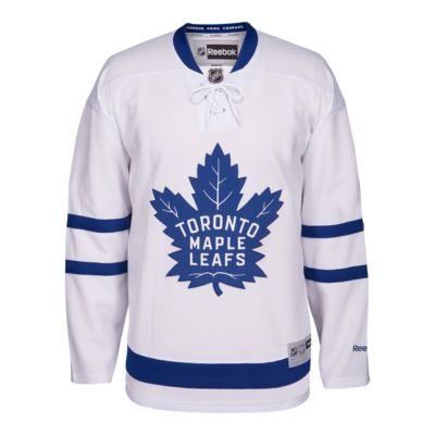 new maple leaf jersey 2016