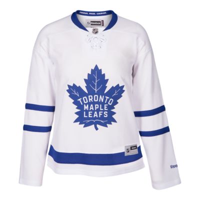 2016 leaf jersey