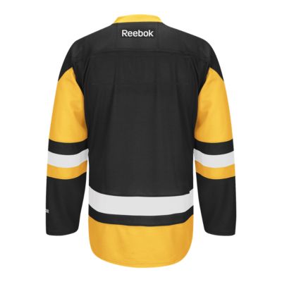 penguins 2016 home jersey