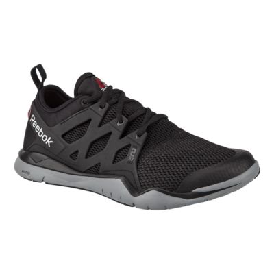 reebok zcut tr 3.0