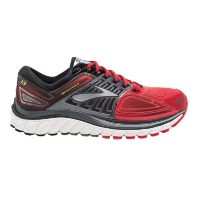 brooks glycerin 13