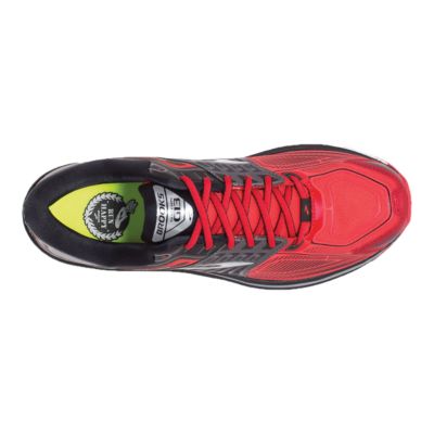 brooks glycerin 13 b
