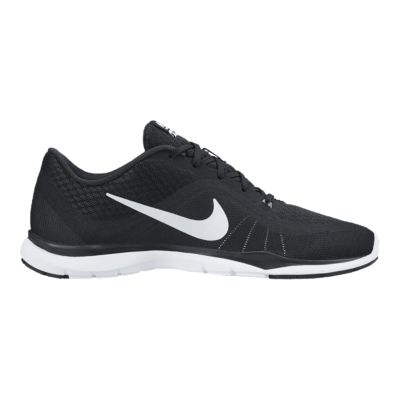 nike training flex tr 6 