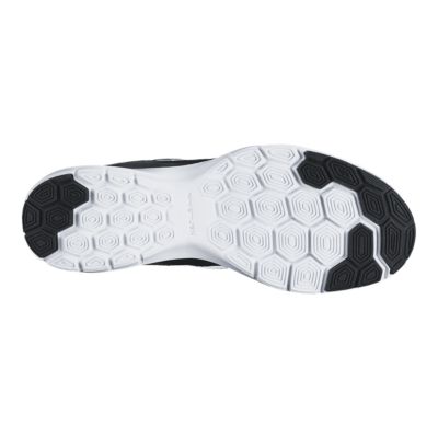 nike flex tr 6