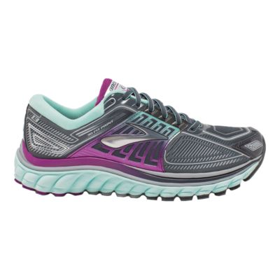 brooks g13 glycerin womens