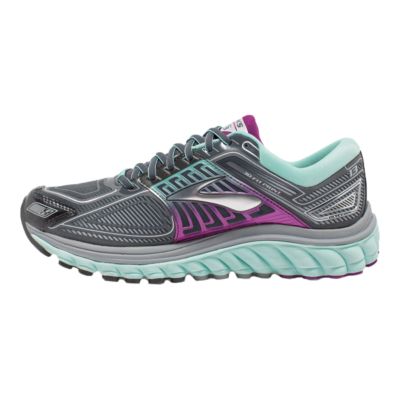 brooks glycerin 13 purple