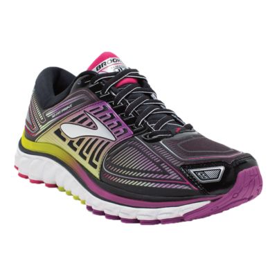 brooks glycerin 13 weight