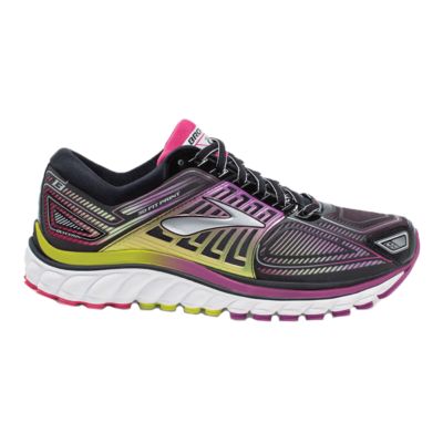 brooks glycerin 2a