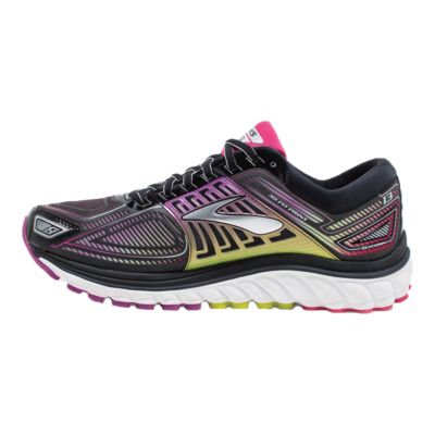 brooks glycerin 13 2a