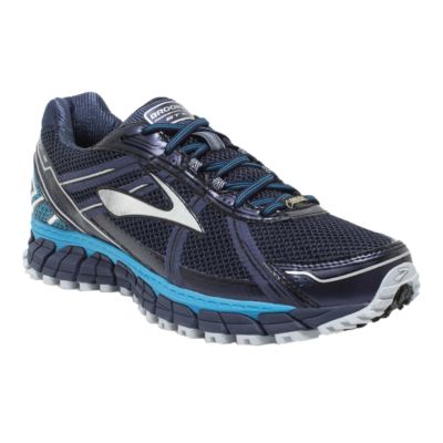 cheap brooks adrenaline asr 12 mens