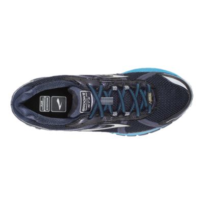 brooks adrenaline asr 12 mens 2016