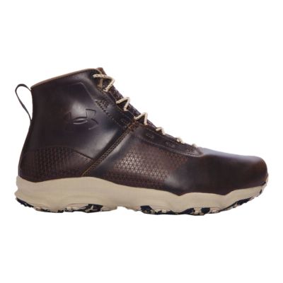 Men's UA SpeedFit Hike Boots, Under Armour US