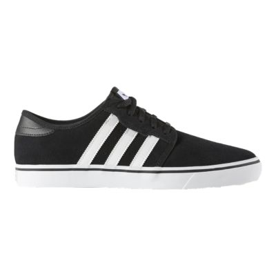 sport chek skate shoes