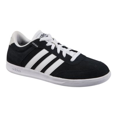 adidas cross court shoes