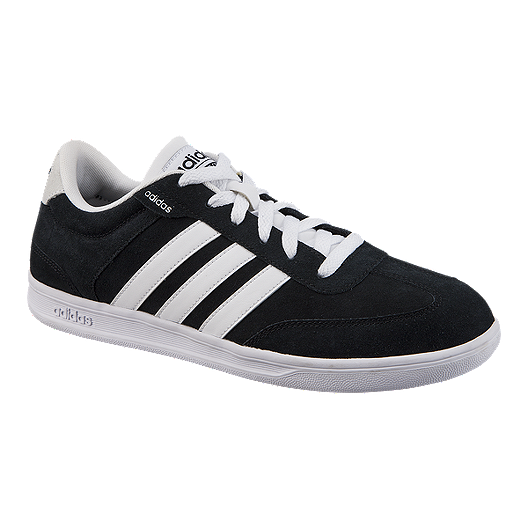 adidas cross court adidas cross court