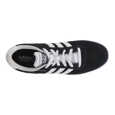 adidas cross court shoes