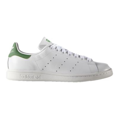 adidas women's stan smith leather sneakers