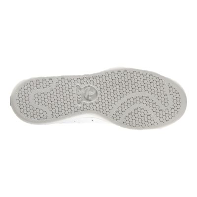 sport chek stan smith