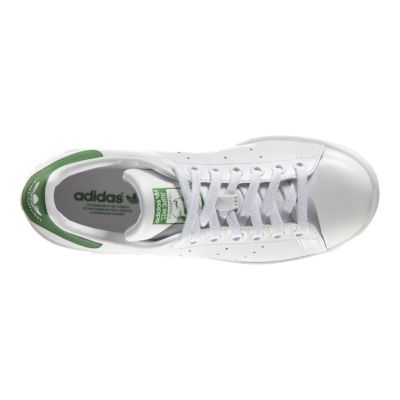 womans stan smiths