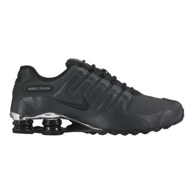 nike shox sport chek