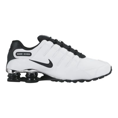 nike shox nz premium