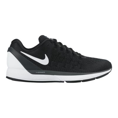 nike zoom odyssey 3