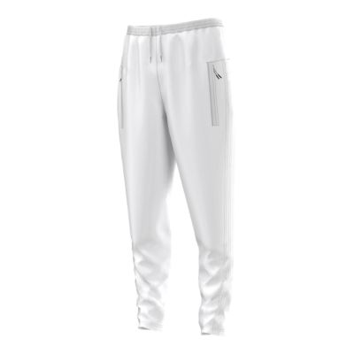 adidas athletics tiro 3s pants