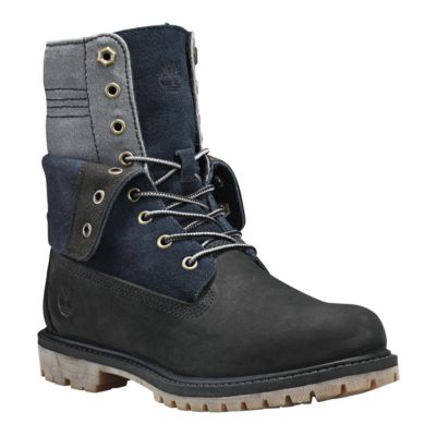 sport chek timberland womens