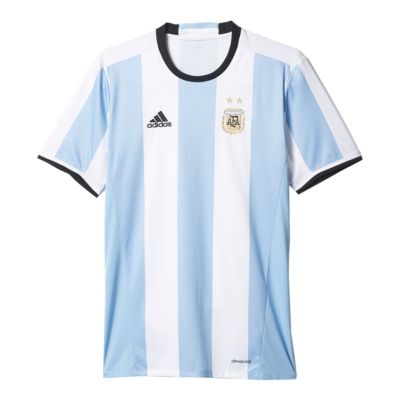 manchester united authentic jersey