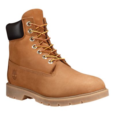 cheap men's wheat timberland boots