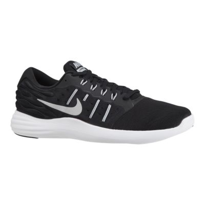 nike lunarstelos price
