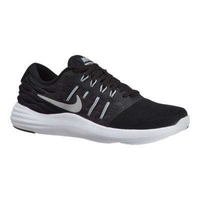 nike lunarstelos women's