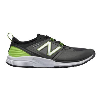 new balance men's vazee