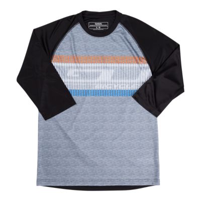 gt bmx jersey