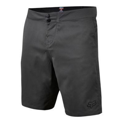 sport chek cycling shorts