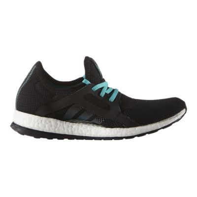 women's running shoes sport chek