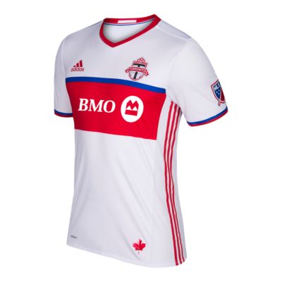 tfc jersey