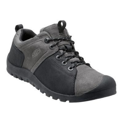 keen mens casual shoes