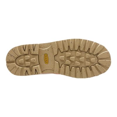 keen slater waterproof boot