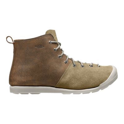 keen east side bootie