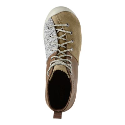 keen east side bootie