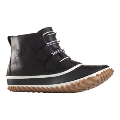 sport chek womens boots