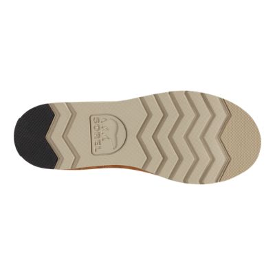 sorel women's rylee casual boots