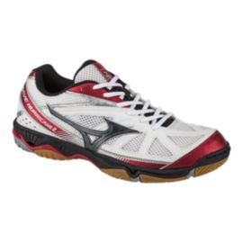 wave hurricane 2 volleyball shoes