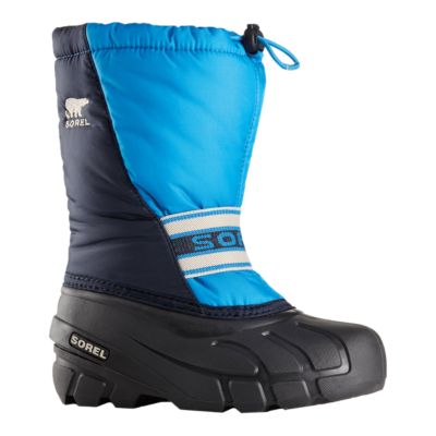 sorel winter boots sport chek